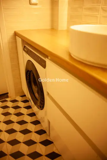 Apartment 52m<sup>2</sup> for sale photo 10