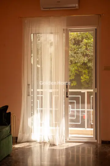 Διαμέρισμα 52τ.μ. προς πώληση φωτογραφία 2