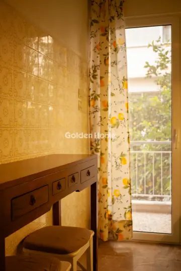 Διαμέρισμα 52τ.μ. προς πώληση φωτογραφία 14