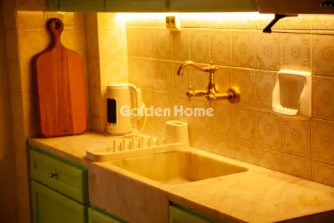 Apartment 52m<sup>2</sup> for sale photo 11