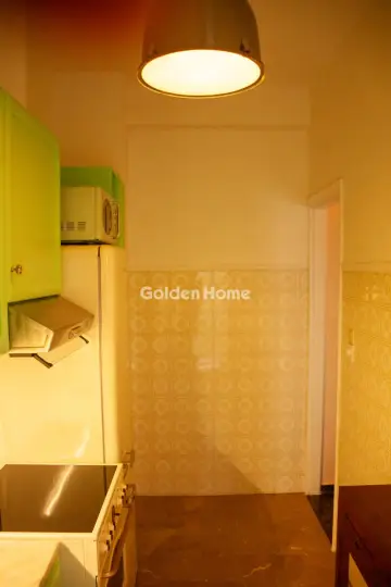 Apartment 52m<sup>2</sup> for sale photo 12