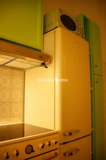 Apartment 52m<sup>2</sup> for sale photo 13