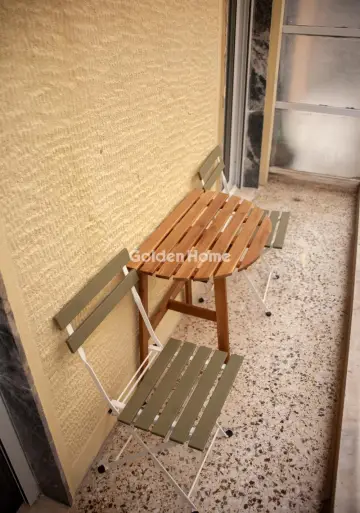 Διαμέρισμα 52τ.μ. προς πώληση φωτογραφία 15