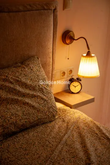 Apartment 52m<sup>2</sup> for sale photo 17