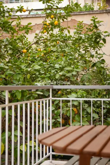 Apartment 52m<sup>2</sup> for sale photo 16