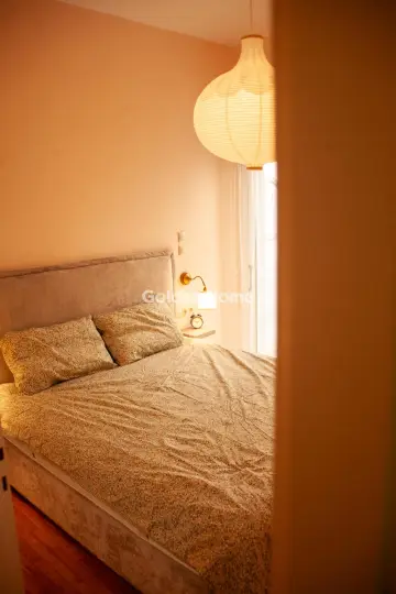 Apartment 52m<sup>2</sup> for sale photo 18