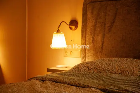 Apartment 52m<sup>2</sup> for sale photo 19