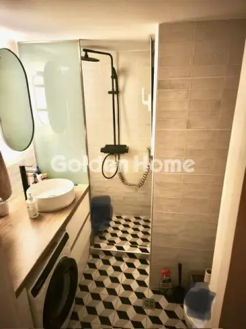 Διαμέρισμα 52τ.μ. προς πώληση φωτογραφία 9