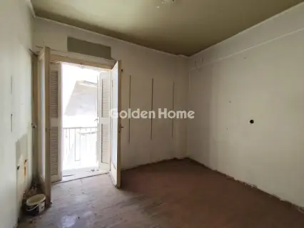 Apartment 184m<sup>2</sup> for sale photo 5383665