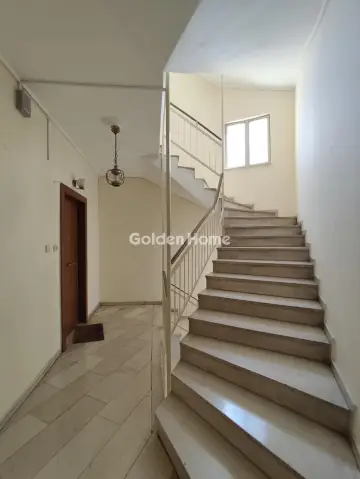 Apartment 184m<sup>2</sup> for sale photo 5383677