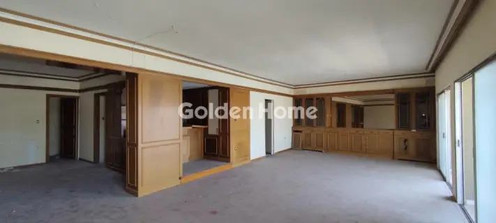 Apartment 184m<sup>2</sup> for sale photo 5383643