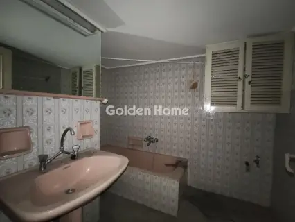 Apartment 184m<sup>2</sup> for sale photo 5383672