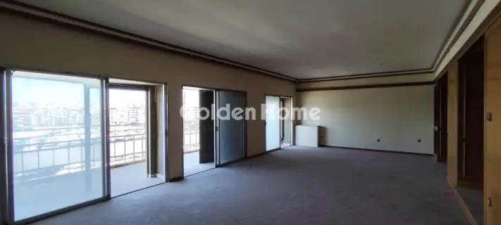 Apartment 184m<sup>2</sup> for sale photo 5383640