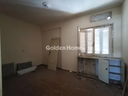 Apartment 184m<sup>2</sup> for sale photo 5383660