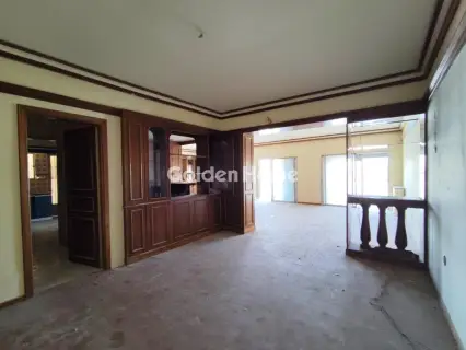 Apartment 184m<sup>2</sup> for sale photo 5383647