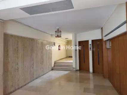 Apartment 184m<sup>2</sup> for sale photo 5383680