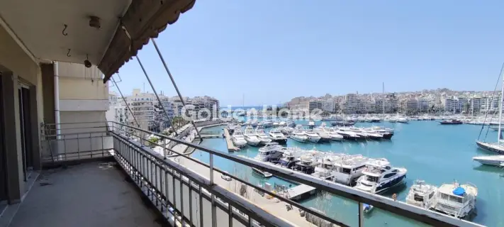 Apartment 184m<sup>2</sup> for sale photo 5383638