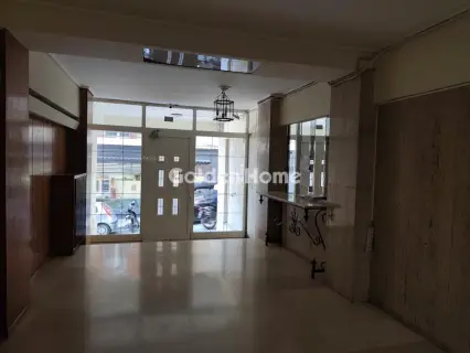 Apartment 184m<sup>2</sup> for sale photo 5383682