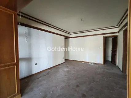 Apartment 184m<sup>2</sup> for sale photo 5383648