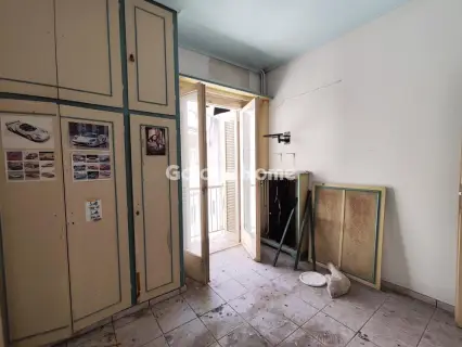 Apartment 184m<sup>2</sup> for sale photo 5383664