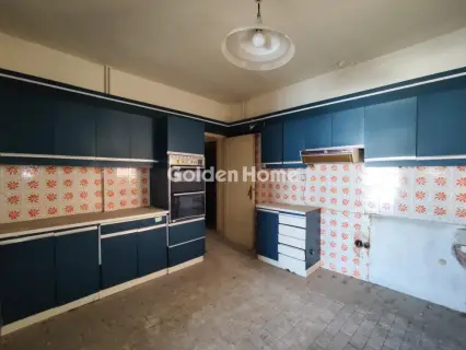 Apartment 184m<sup>2</sup> for sale photo 5383658