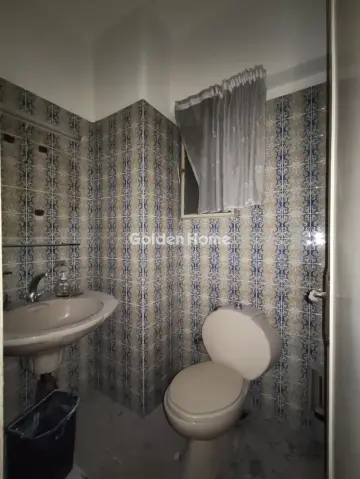 Apartment 184m<sup>2</sup> for sale photo 5383675