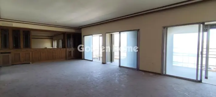 Apartment 184m<sup>2</sup> for sale photo 5383641