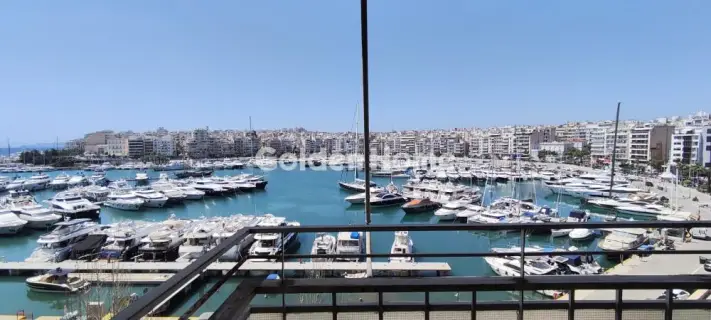 Apartment 184m<sup>2</sup> for sale photo 5383639