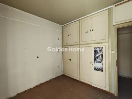 Apartment 184m<sup>2</sup> for sale photo 5383666