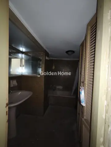 Apartment 184m<sup>2</sup> for sale photo 5383662