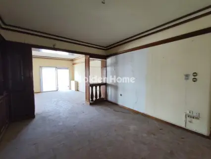 Apartment 184m<sup>2</sup> for sale photo 5383650