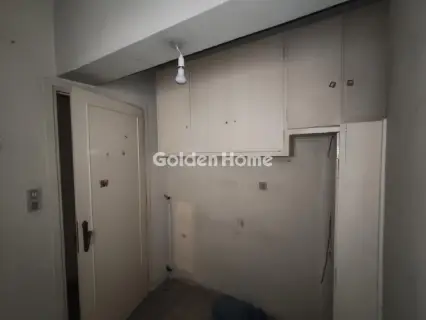 Apartment 184m<sup>2</sup> for sale photo 5383670