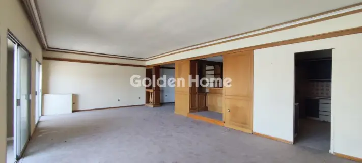 Apartment 184m<sup>2</sup> for sale photo 5383646