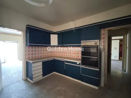 Apartment 184m<sup>2</sup> for sale photo 5383656