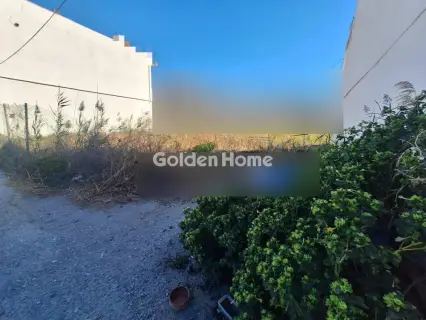 住宅 164m<sup>2</sup> for sale photo 5395378