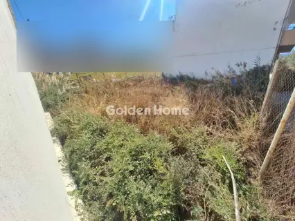 住宅 164m<sup>2</sup> for sale photo 5395378