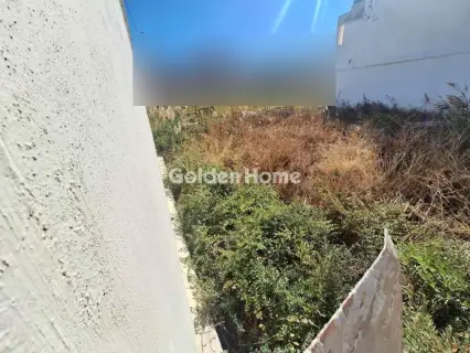 住宅 164m<sup>2</sup> for sale photo 5395378