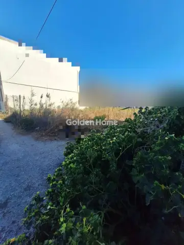 住宅 164m<sup>2</sup> for sale photo 5395378