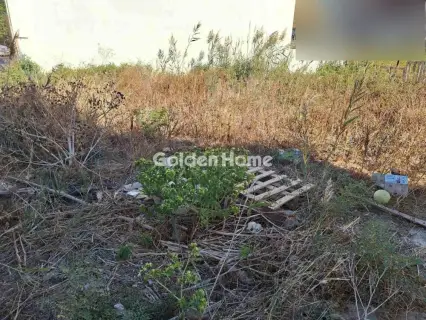 住宅 164m<sup>2</sup> for sale photo 5395379