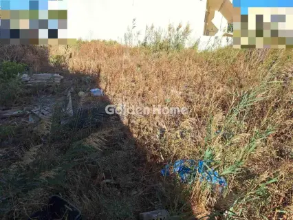 住宅 164m<sup>2</sup> for sale photo 5395379