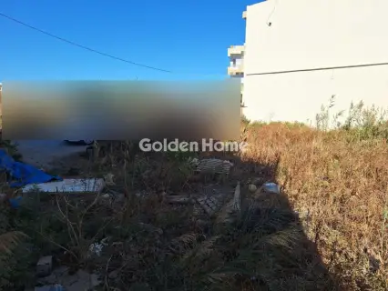 住宅 164m<sup>2</sup> for sale photo 5395379