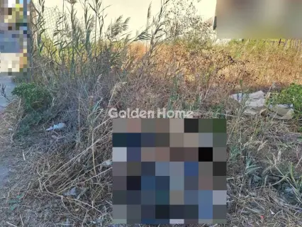 住宅 164m<sup>2</sup> for sale photo 5395379