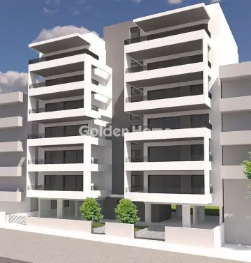 Apartment 51m<sup>2</sup> for sale photo 5381194