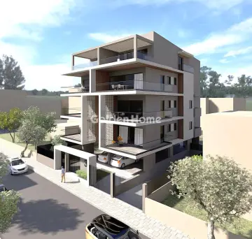 Apartment 88m<sup>2</sup> for sale photo 1