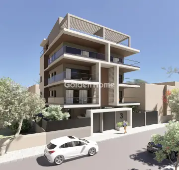 Apartment 88m<sup>2</sup> for sale photo 2