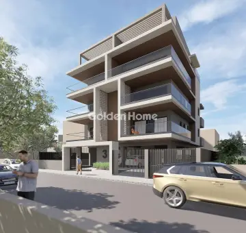 Floor Maisonette 158m<sup>2</sup> for sale photo 5389214