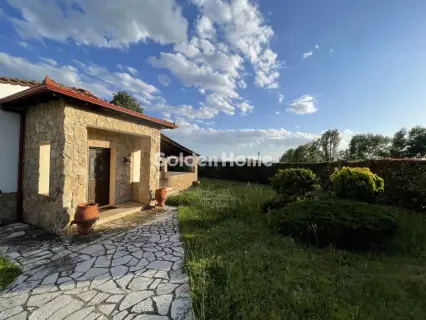 House 160m<sup>2</sup> for sale photo 1