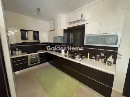 House 160m<sup>2</sup> for sale photo 7