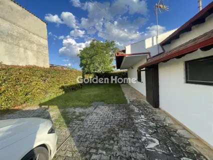 House 160m<sup>2</sup> for sale photo 33