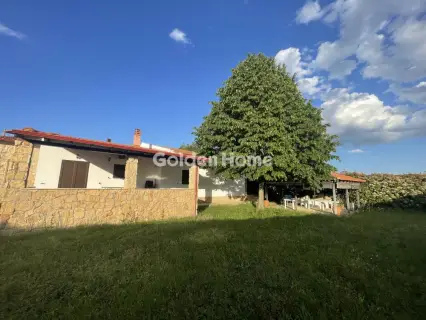 House 160m<sup>2</sup> for sale photo 28